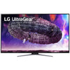 LG 48GQ900B 48 Inch Ultragear Uhd Oled Monitor