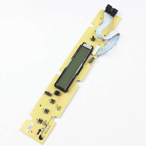 Haier Part# A2553-110 PC Board (OEM)