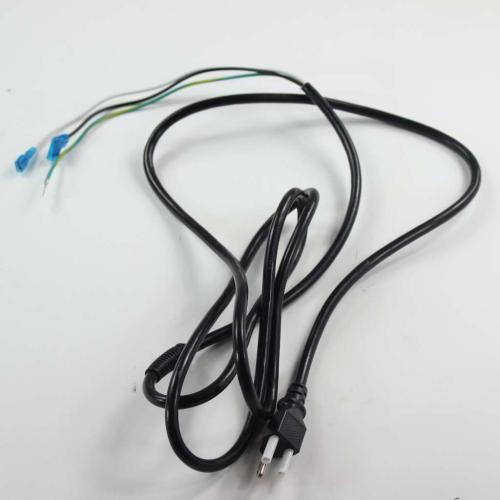 Haier Power Supply Cord Complete - D3700125001US