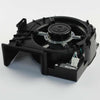 Panasonic Part# FFV1610052S Fan Assembly - Genuine OEM