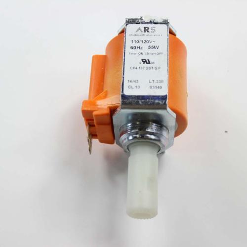 Delonghi Pump - 5113210451
