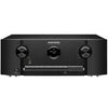 Marantz SR5015 8K Ultra Hd Av Receiver 7.2 Channel Parts