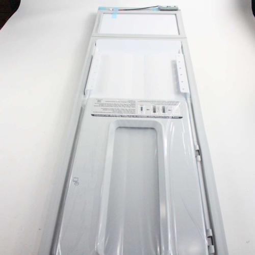 LG Part# ADC74546003 Door Assembly - Genuine OEM