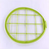 Lg Air Filter - MDJ64304801