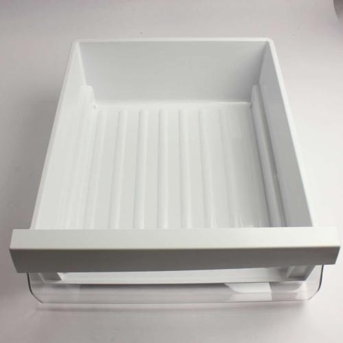 LG Part# AJP73914501 Crisper Drawer Assembly (OEM)
