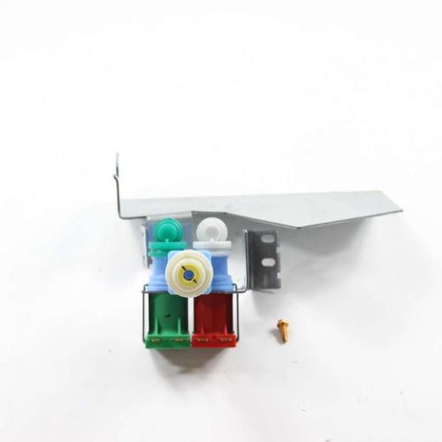 Whirlpool Refrigerator Dispenser Inlet Valve W10247725