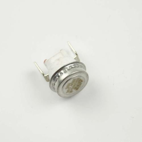 Delonghi Ths 55 - 5212510191