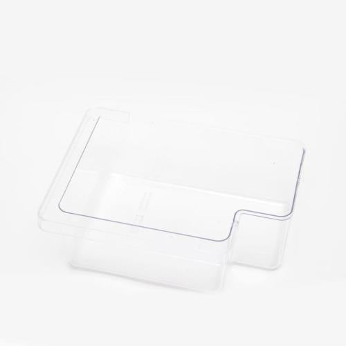 Bosch Part# 00676688 Ice Cube Container (OEM)