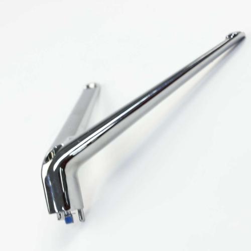 Samsung Stand Unit L - BA75-04181A