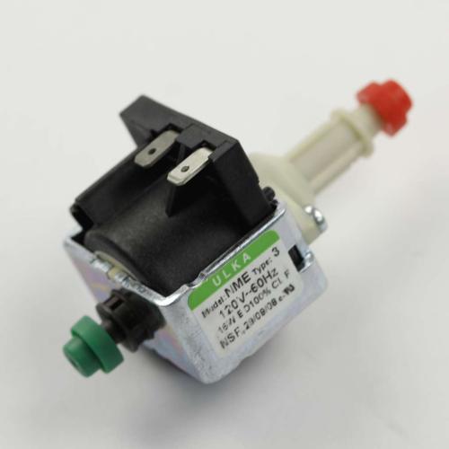 Delonghi Part# NE1490 Pump (OEM)