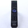 Sony Remote (Rmt-B101A) U2 Blk - 1-479-848-31
