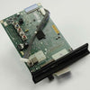 Lg Chassis Assembly - EBT62394224