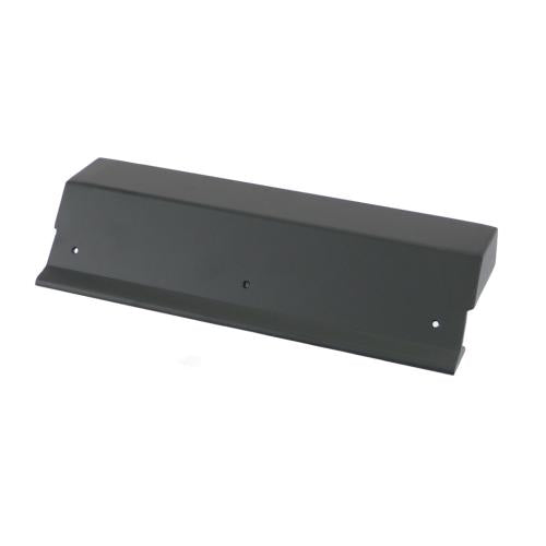 Thermador Range - Oven/Stove Griddle Grease Tray PRD486GDHC/05