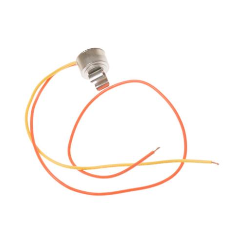GE Refrigerator Defrost Thermostat TBX16SIZDRAD