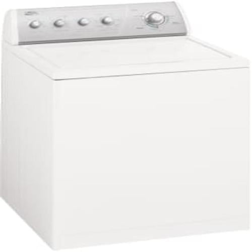 Whirlpool GST9679LW1 Washing Machine