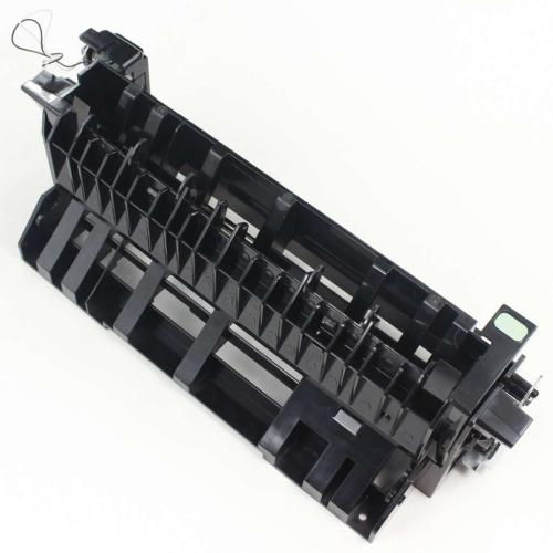 Samsung Part# JC96-04897A Housing Guide Side - Genuine OEM