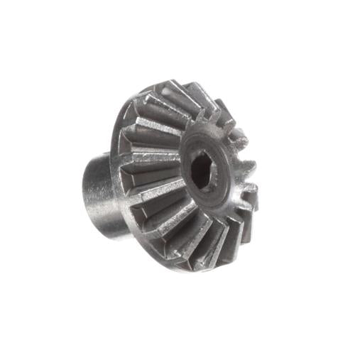 Bertazzoni Part# Z370117 Adjustable Feet Driving Gear - Genuine OEM