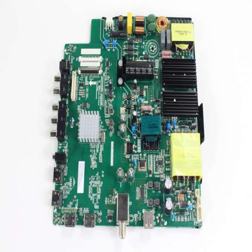 Haier Mainboard Module (814212334202 - DH1TKXM0303M