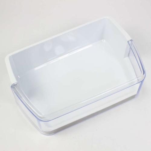 Samsung Door Shelf-Bin (right) DA97-08406C