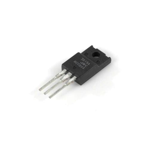 Denon Ic Njm7815Fa Same As 958703550 - 00MHC3891509F