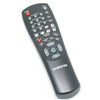 Samsung Remote Control Assembly - AC59-00003A