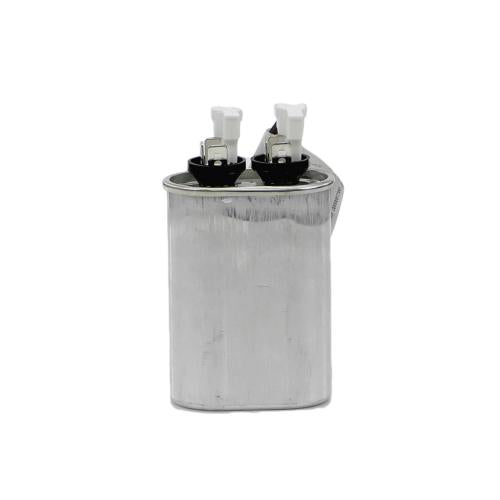 Whirlpool Part# W11209781 Capacitor (OEM)
