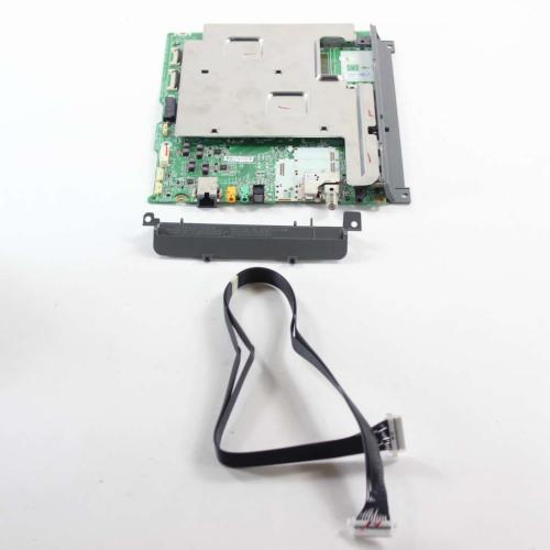 LG Part# EBT64194407 Chassis Assembly - Genuine OEM