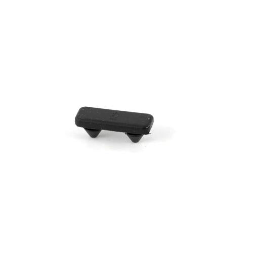 GE Range - Oven/Stove Bumper JGB800SEP1SS