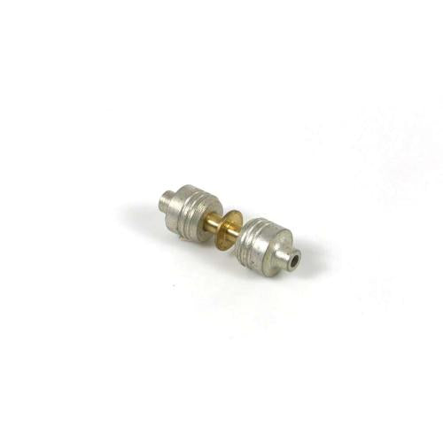 Lokring Part# L13000578 Brass Coupling - Genuine OEM