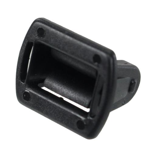 Elica Insert Ins Fem.23X18 03197.01. - IF01EB