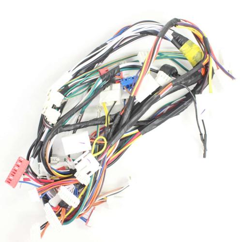 Samsung Part# DD39-00012A Wire Harness - Genuine OEM