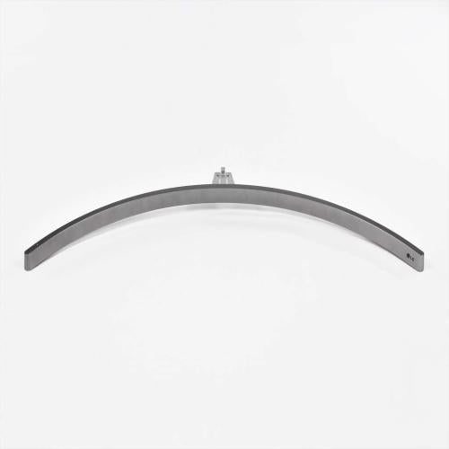 LG Part# AAN76508605 Base Assembly - Genuine OEM