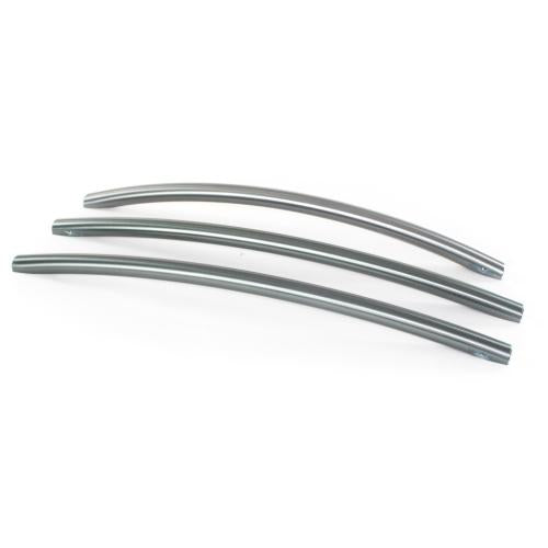 Samsung Part# DA99-03793K Handle Kit Assembly - Genuine OEM
