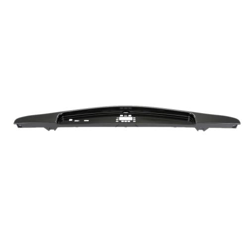 LG Part# MEB63414205 Handle - Genuine OEM