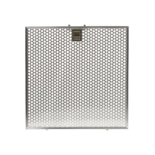 GE Grease Filter - WB02X27242