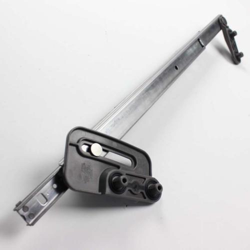 Jenn-Air JDB9200CWP1 Dishrack Slide Rail (Lower,Right) Genuine OEM