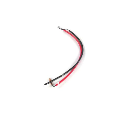 LG Part# EBG61108908 NTC Thermistor Assembly (OEM)