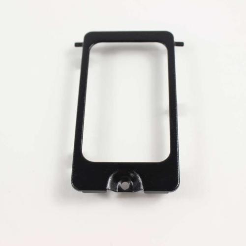 Electrolux Microwave/Hood Frame - 5304481505