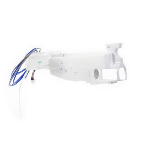 Samsung Part# DA82-02870A Water Filter Case Assembly  - Genuine OEM