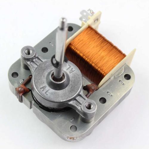 Samsung Part# DG31-00007A Convection Motor (OEM)