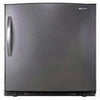 Whirlpool EVL202NXTN00 Freezer Parts