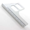 LG Part# 4980JJ1008A Supporter,Cover TV (OEM)