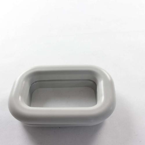 LG Refrigerator Ice Chute Door Gasket LFXC24726S