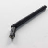 Denon Wifi Antenna - 11601005400AS
