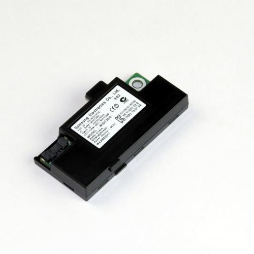 Samsung Part# BN59-01161A Wifi Module Board - Genuine OEM