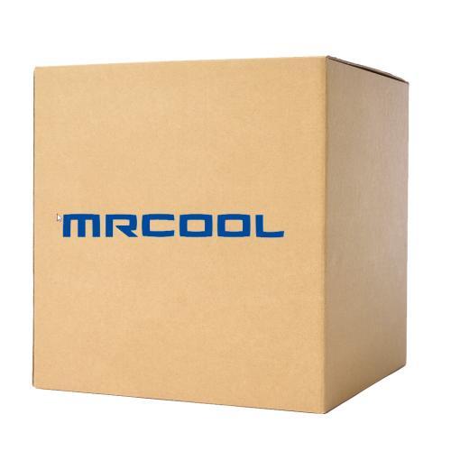 LG Door Basket MAN63109301