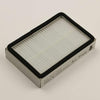 Panasonic Filter - AC38KDDJZ000