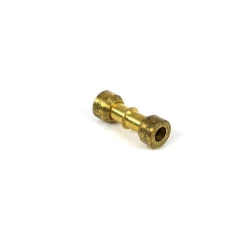 Lokring Part# L13000590 Brass Coupling - Genuine OEM