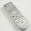 Funai Remote Control Unit - NB656UD