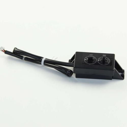 Panasonic Switch - FFV5530064S
